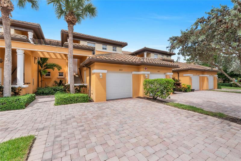 Parkland, Florida, 33076, United States, 3 Bedrooms Bedrooms, ,2 BathroomsBathrooms,Residential,For Sale,1955376