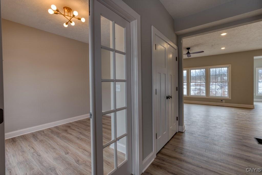 Baldwinsville, New York, 13027, United States, 4 Bedrooms Bedrooms, ,3 BathroomsBathrooms,Residential,For Sale,1686652