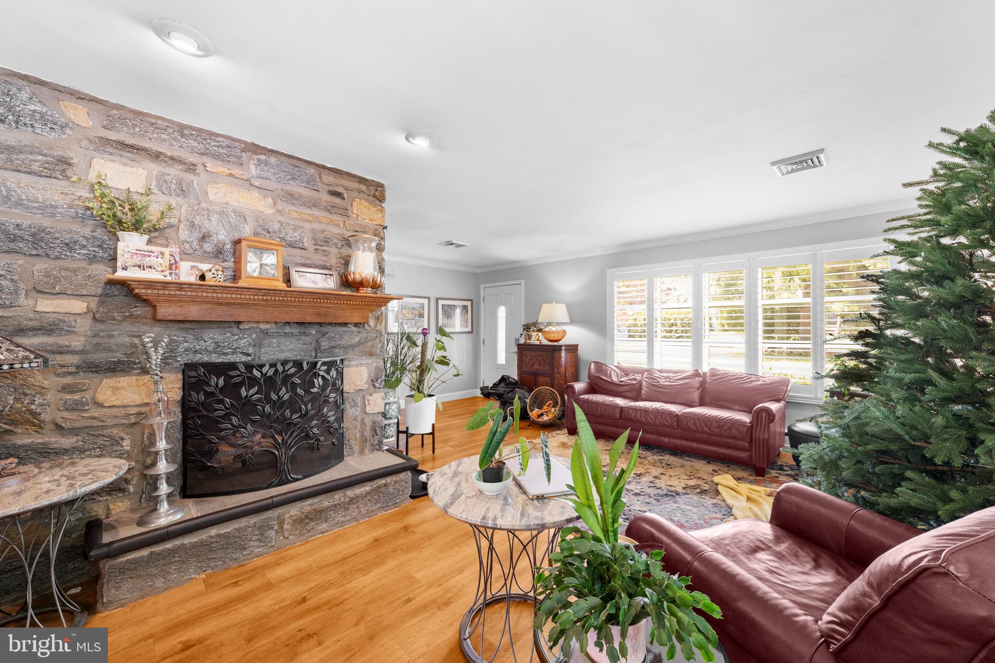 DEVON, Pennsylvania, 19333, United States, 3 Bedrooms Bedrooms, ,3 BathroomsBathrooms,Residential,For Sale,1928574