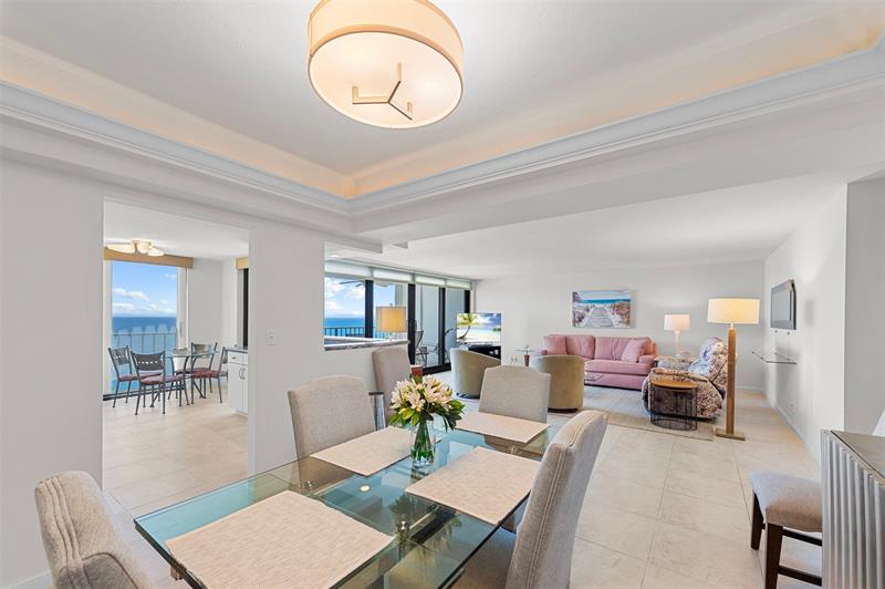 Fort Lauderdale, Florida, 33305, United States, 2 Bedrooms Bedrooms, ,2 BathroomsBathrooms,Residential,For Sale,1867029