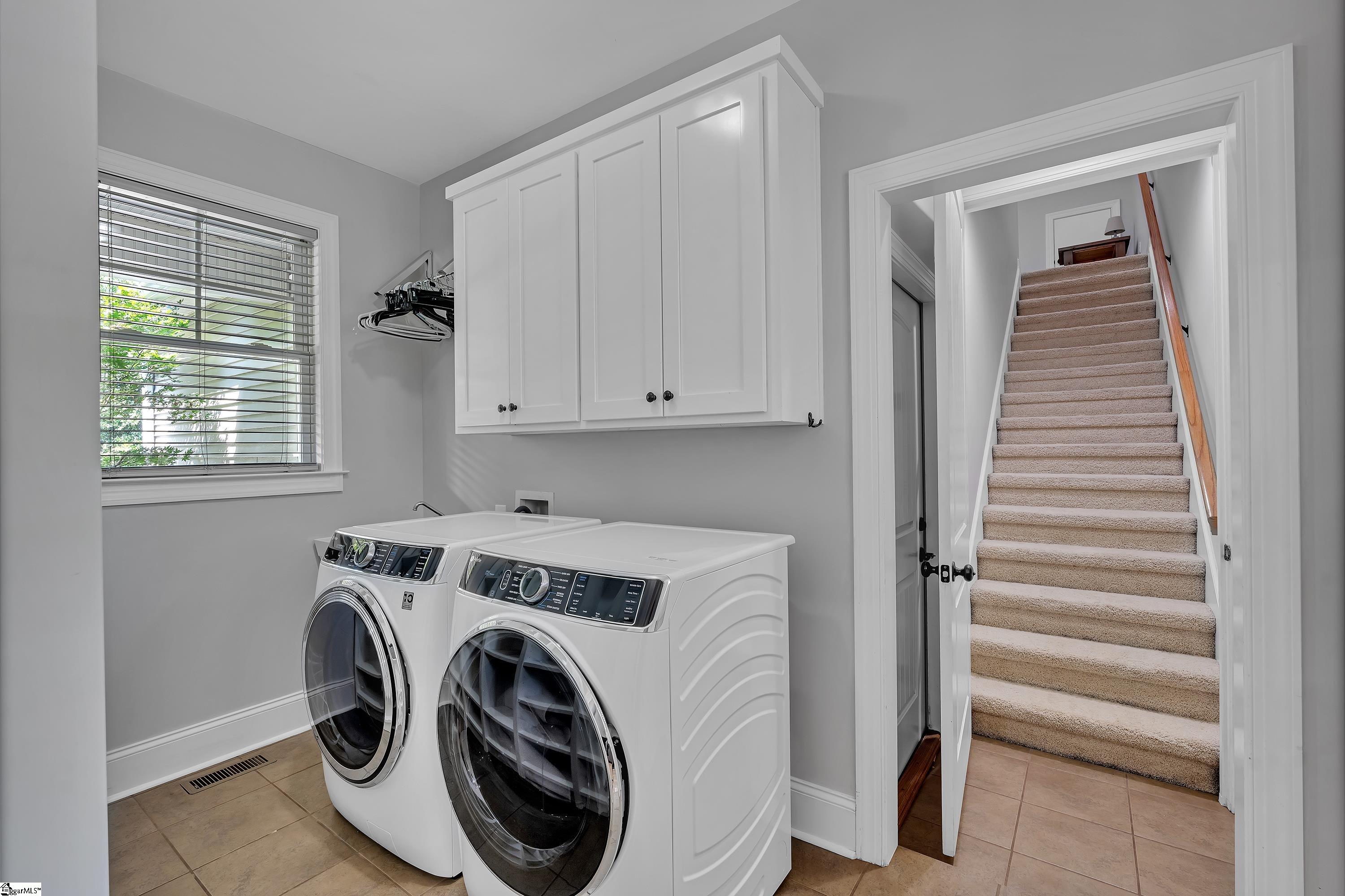 Central, South Carolina, 29630, United States, 5 Bedrooms Bedrooms, ,5 BathroomsBathrooms,Residential,For Sale,1902241