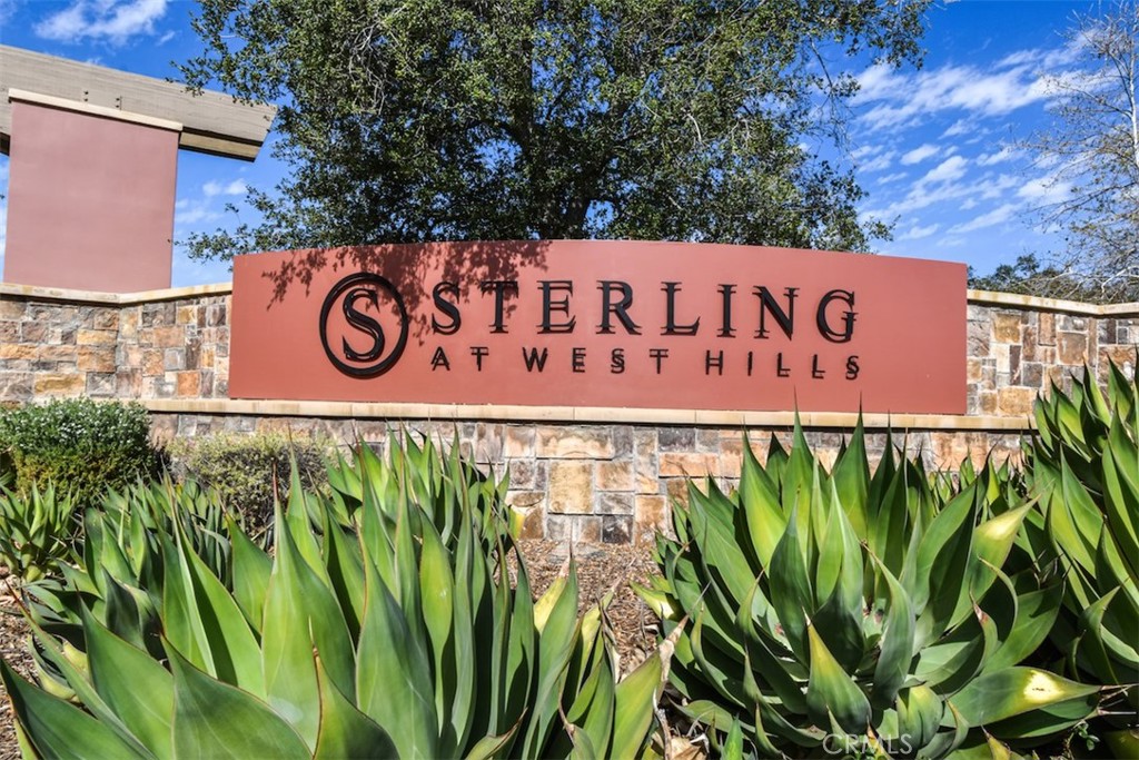 West Hills, California, 91304, United States, 5 Bedrooms Bedrooms, ,6 BathroomsBathrooms,Residential,For Sale,1847144