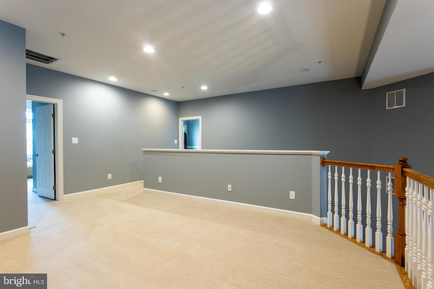 Havre De Grace, Maryland, 21078, United States, 3 Bedrooms Bedrooms, ,4 BathroomsBathrooms,Residential,For Sale,1941854