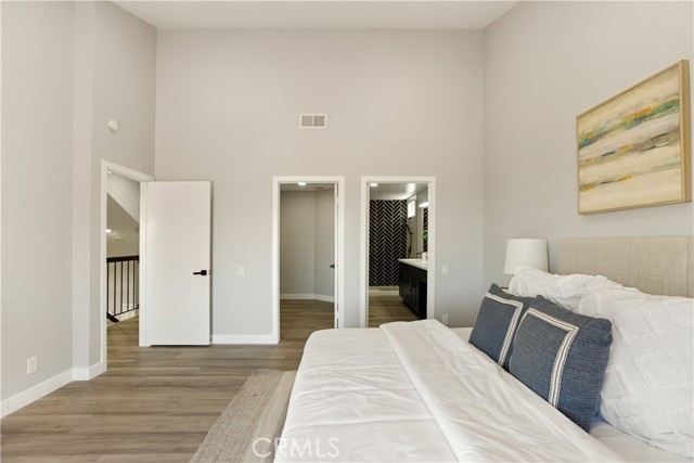 Whittier, California, 90601, United States, 4 Bedrooms Bedrooms, ,3 BathroomsBathrooms,Residential,For Sale,1976331