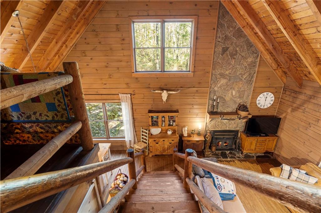 Chattahoochee Hills, Georgia, 30268, United States, 3 Bedrooms Bedrooms, ,2 BathroomsBathrooms,Land,For Sale,1991698