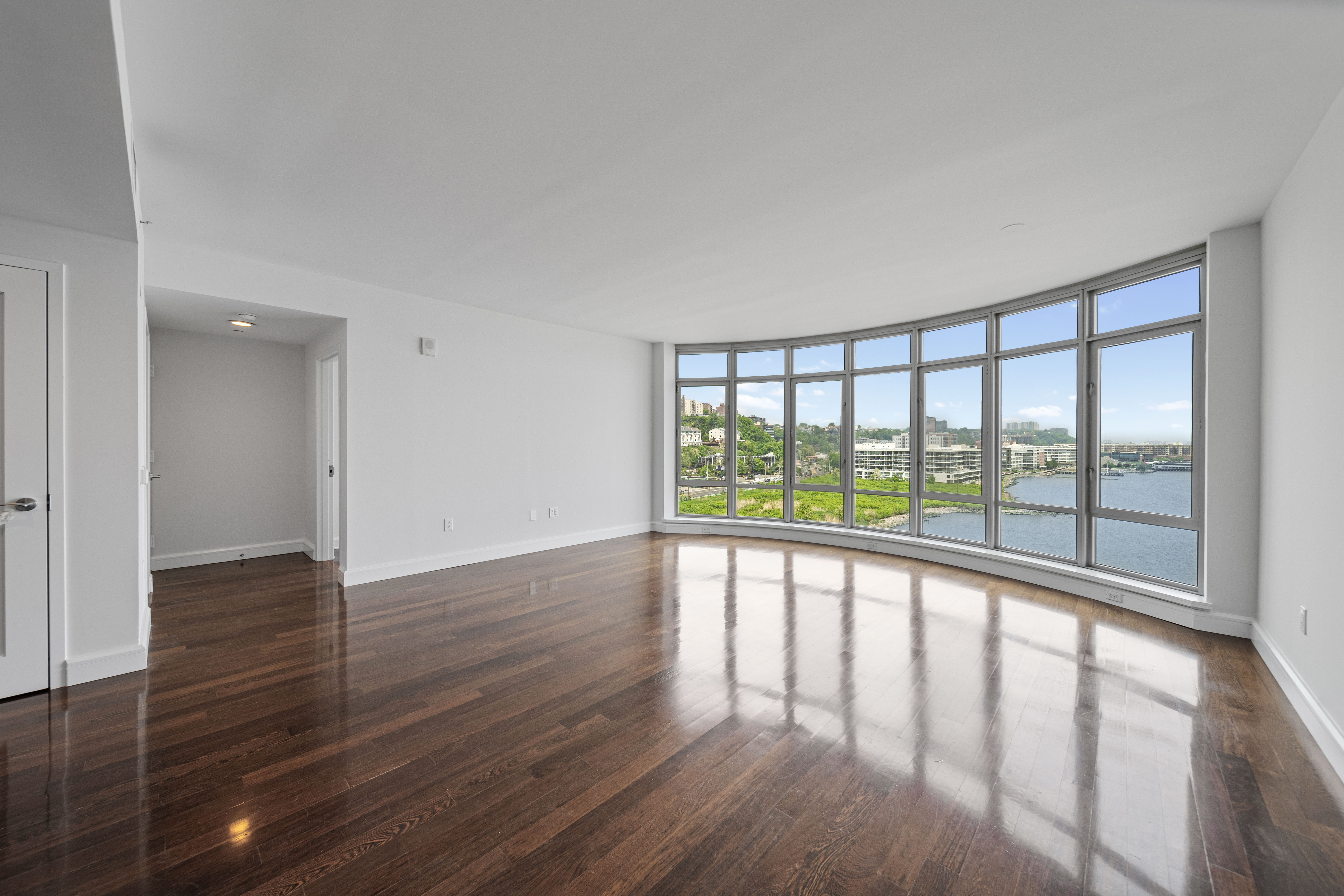  8100 River Road Unit # 915, North Bergen, NJ 07047 - 物件實景