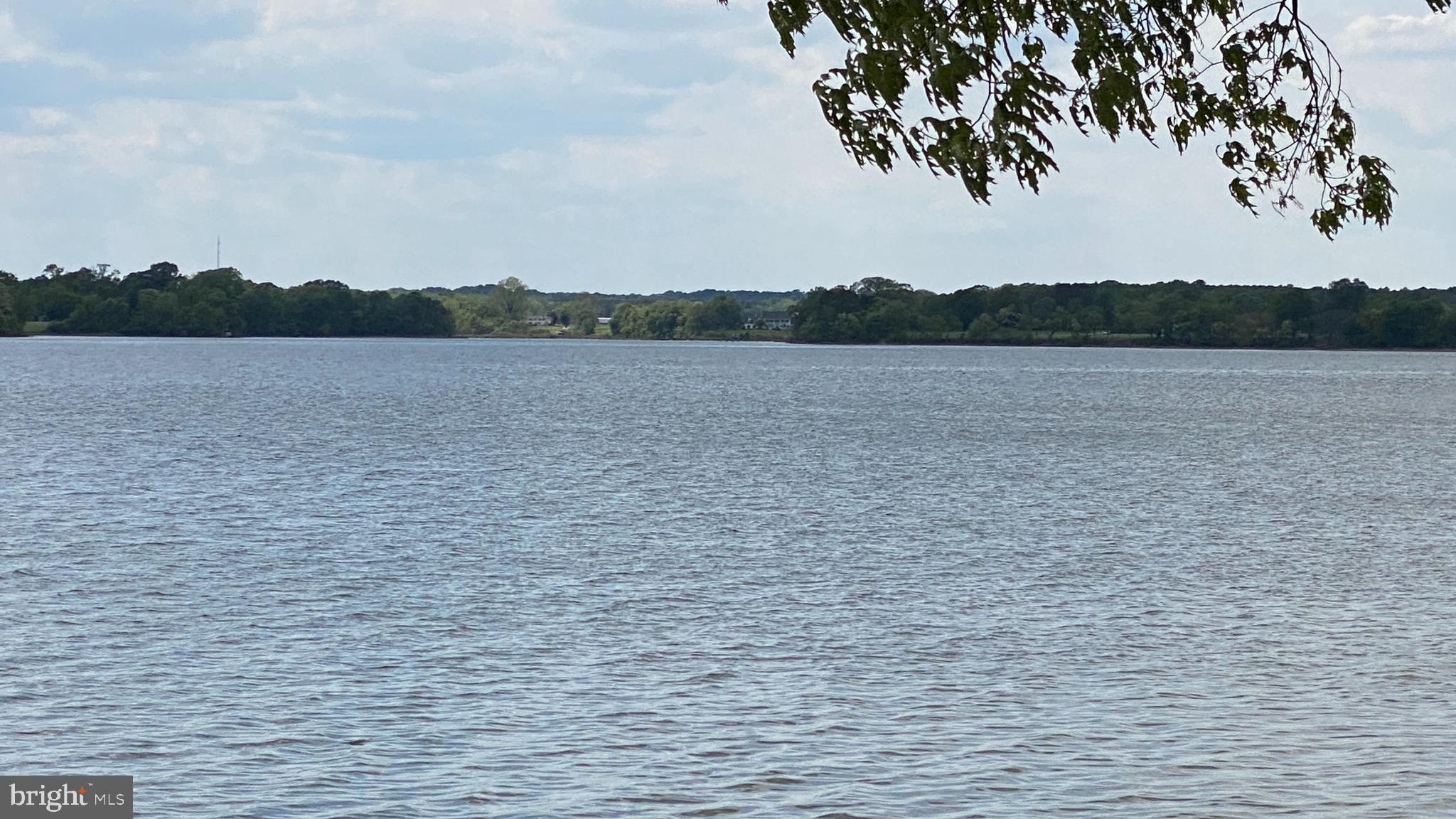 Leonardtown, Maryland, 20650, United States, ,Residential,For Sale,1922019
