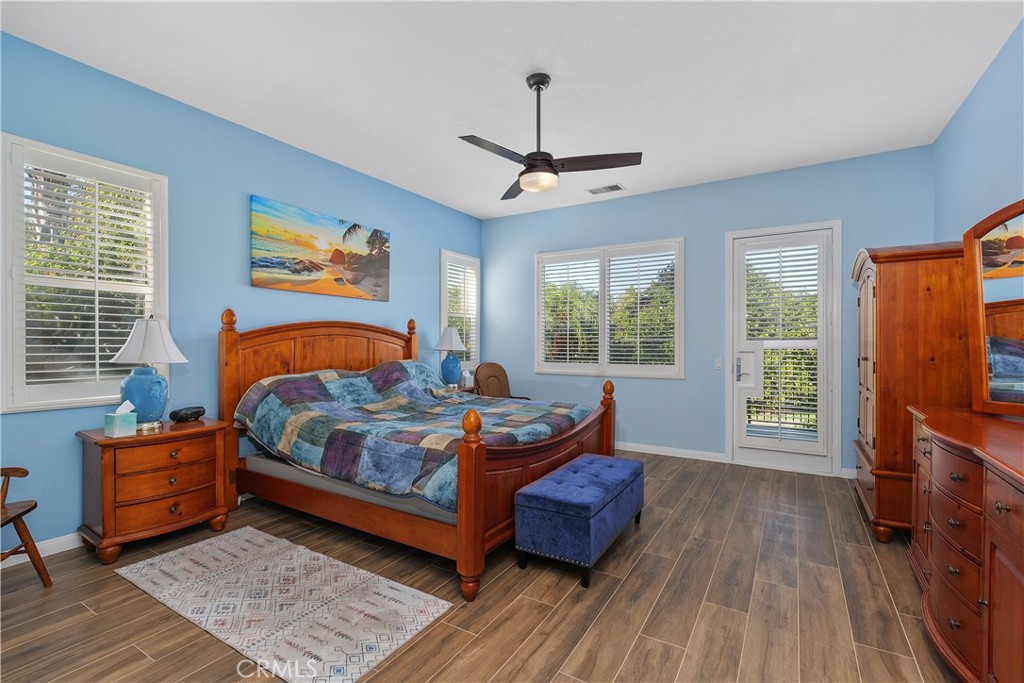 Riverside, California, 92508, United States, 4 Bedrooms Bedrooms, ,4 BathroomsBathrooms,Residential,For Sale,2002132