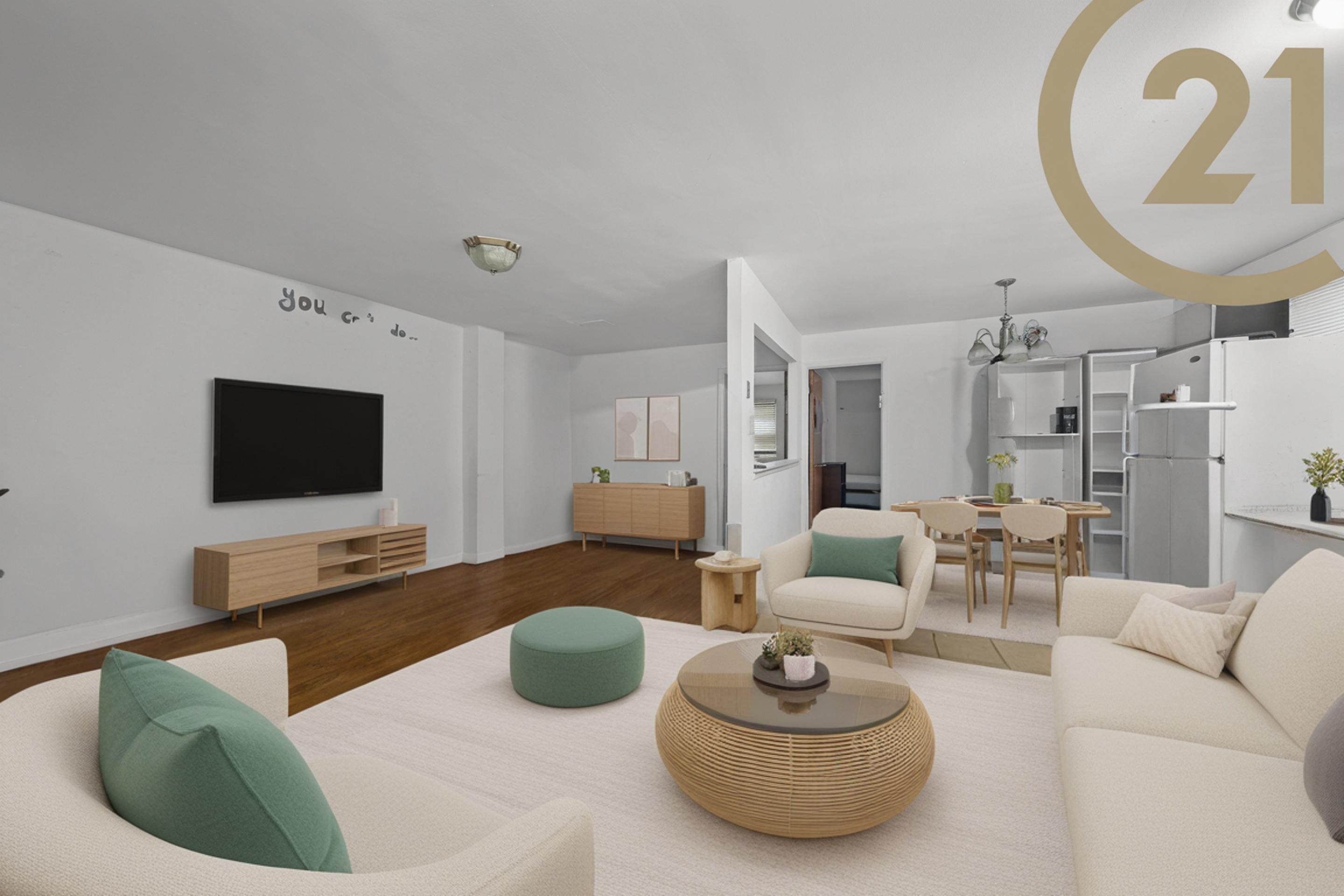 Brooklyn, New York, 11230, United States, 8 Bedrooms Bedrooms, ,6 BathroomsBathrooms,Residential,For Sale,1982409