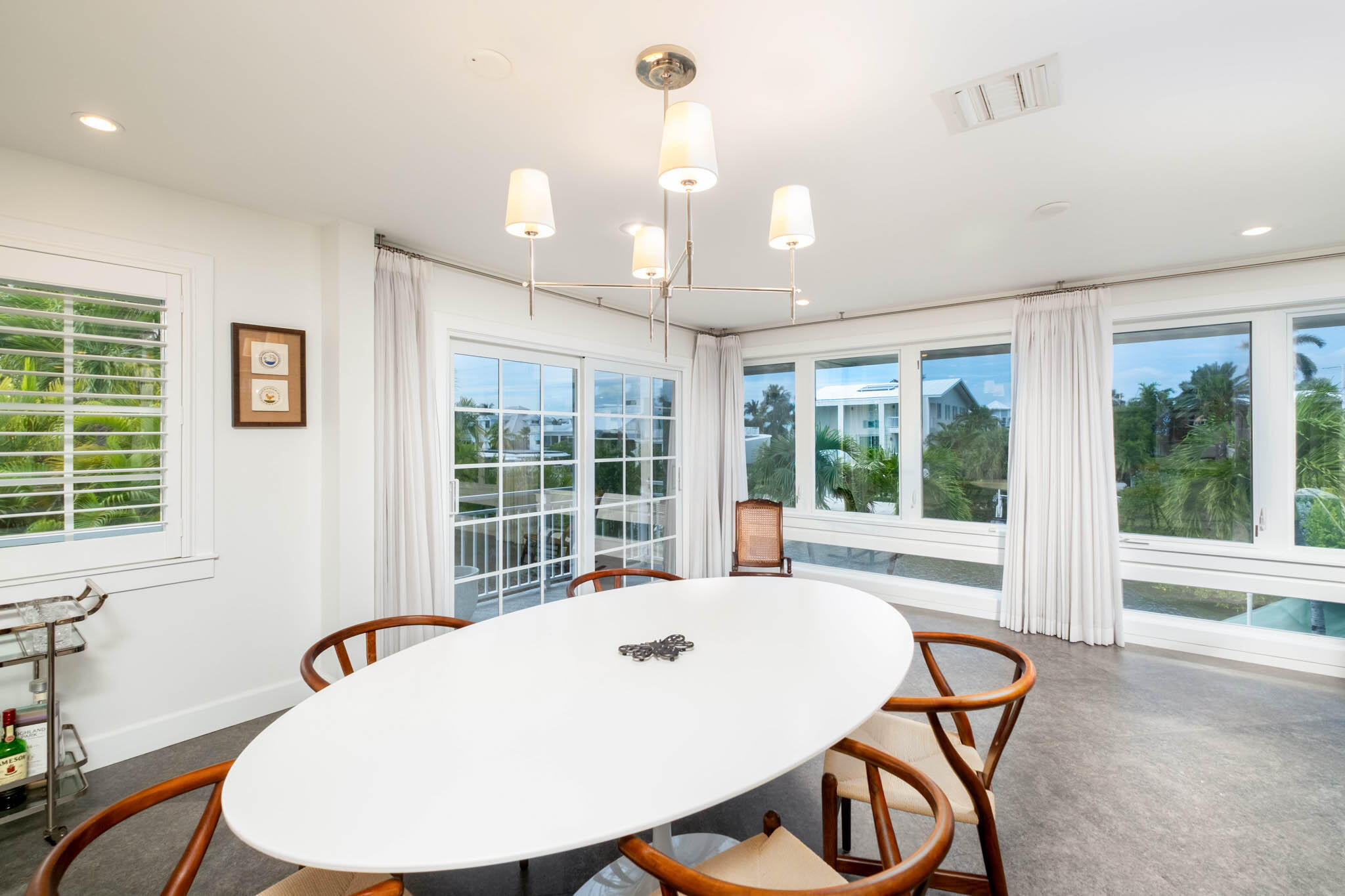 ISLAMORADA, Florida, 33036, United States, 2 Bedrooms Bedrooms, ,2 BathroomsBathrooms,Residential,For Sale,1994790