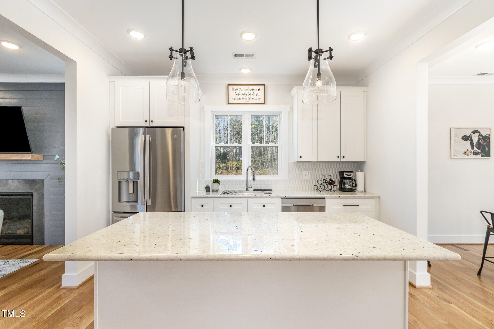 Durham, North Carolina, 27703, United States, 3 Bedrooms Bedrooms, ,3 BathroomsBathrooms,Residential,For Sale,1739149