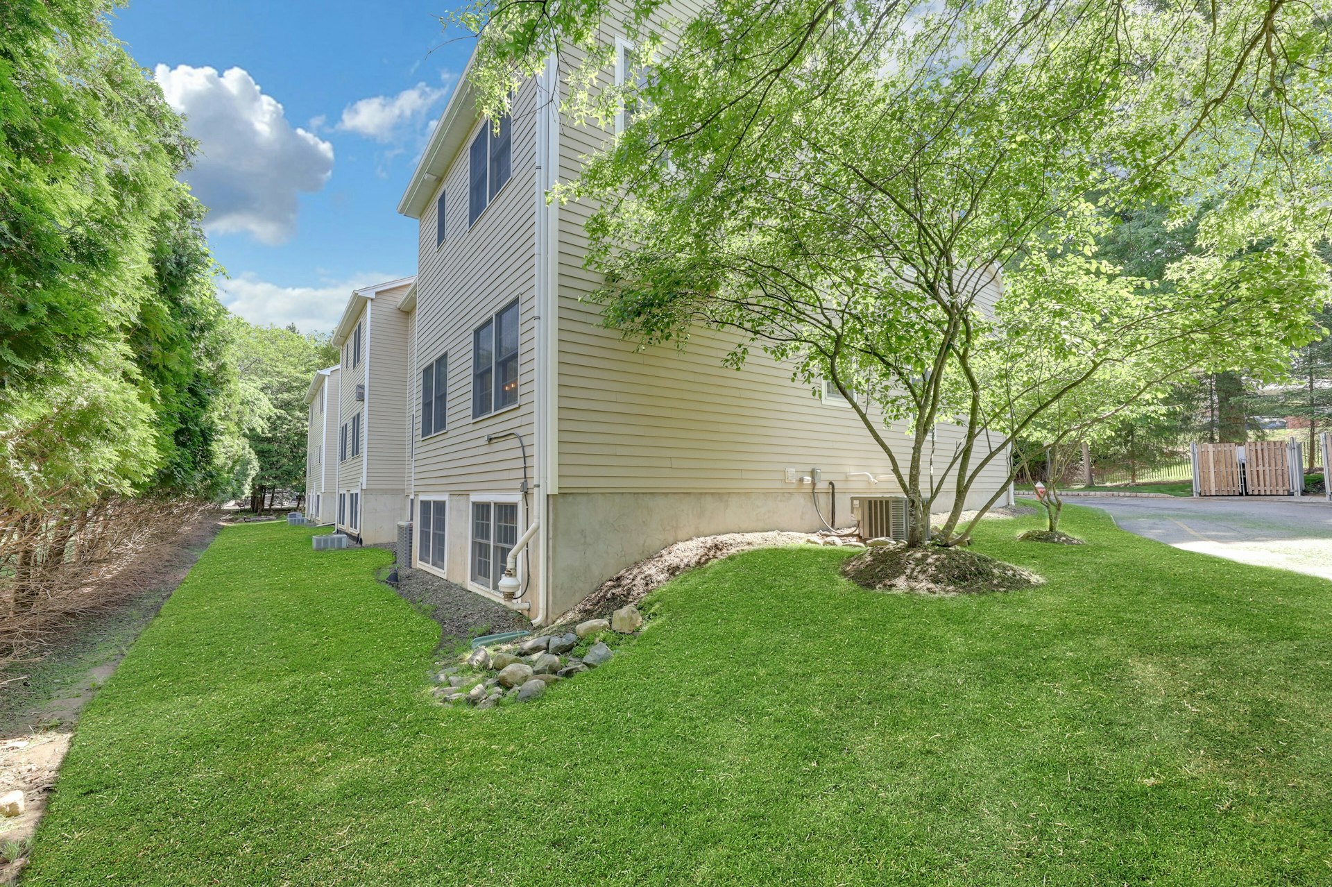  9 Franklin Avenue 9A, Montvale, NJ 07645 - 物件實景