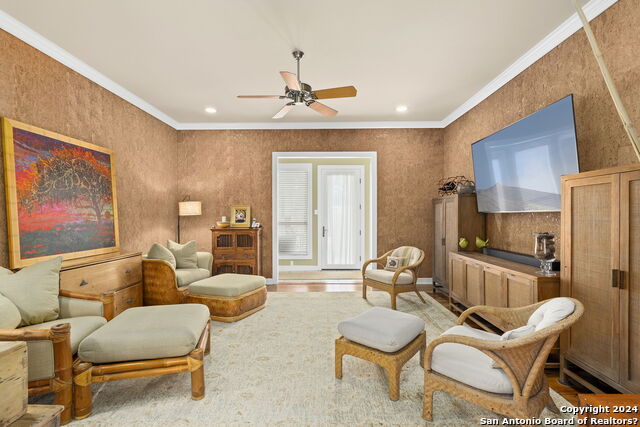 104 Antelope Hill, Boerne, Texas, 78006, United States, 4 Bedrooms Bedrooms, ,5 BathroomsBathrooms,Residential,For Sale,104 Antelope Hill,1624460