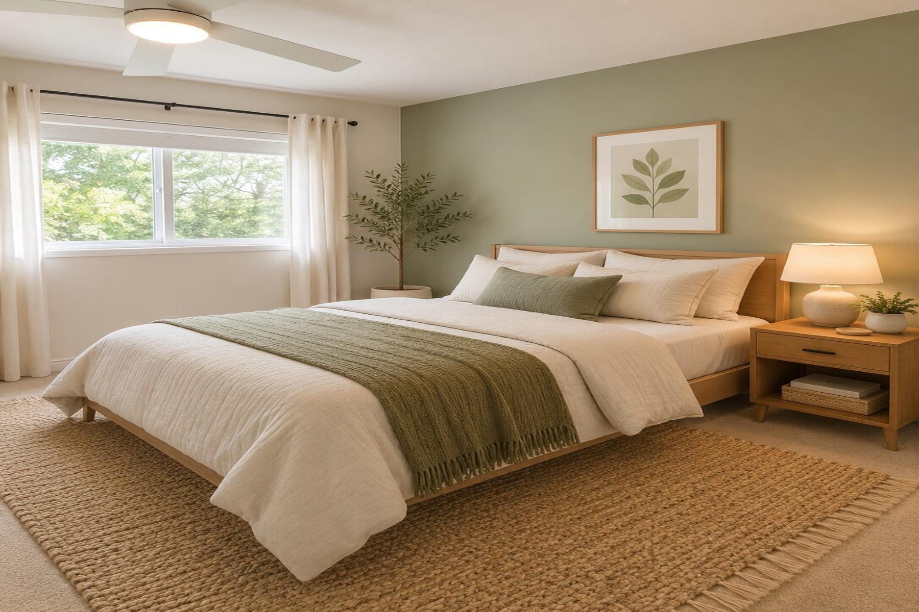  2667 E Matterhorn Drive ¦ Flagstaff, AZ, - 物件實景