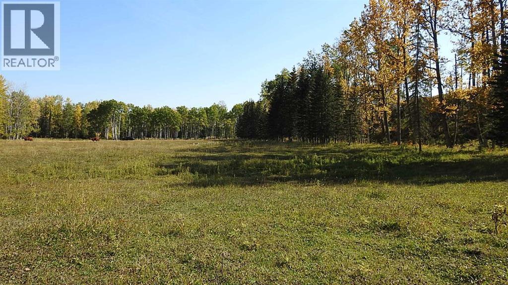 RURAL FOOTHILLS COUNTY, Alberta, T0L 1K0, CA, ,Residential,For Sale,1947264