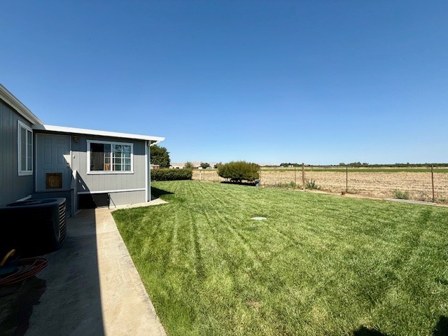 Patterson, California, 95363, United States, 3 Bedrooms Bedrooms, ,4 BathroomsBathrooms,Residential,For Sale,1983213