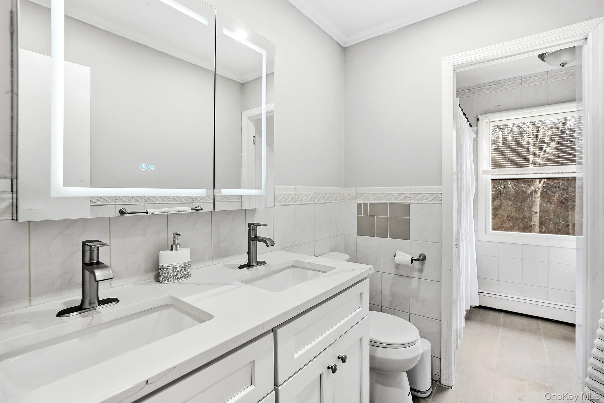 Carmel, New York, 10512, United States, 3 Bedrooms Bedrooms, ,2 BathroomsBathrooms,Residential,For Sale,2000581