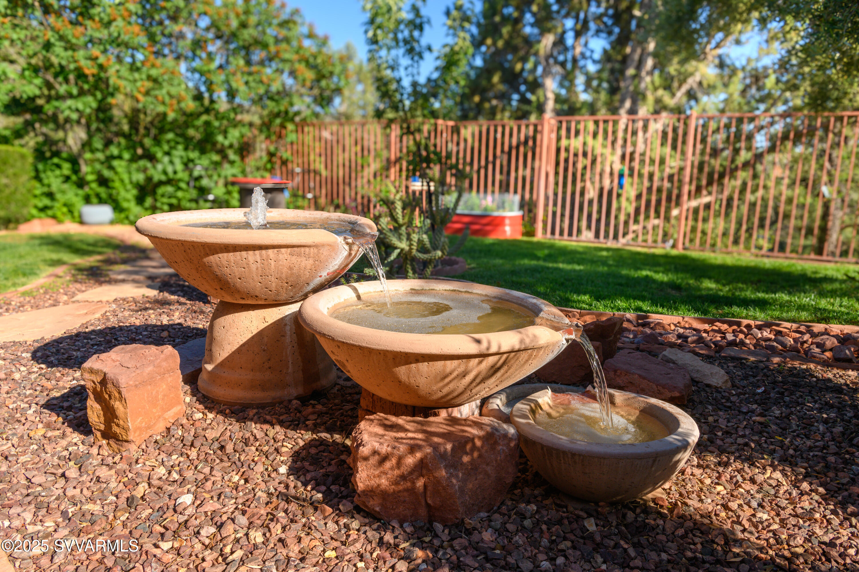 Sedona, Arizona, 86336, United States, 5 Bedrooms Bedrooms, ,4 BathroomsBathrooms,Residential,For Sale,1826658