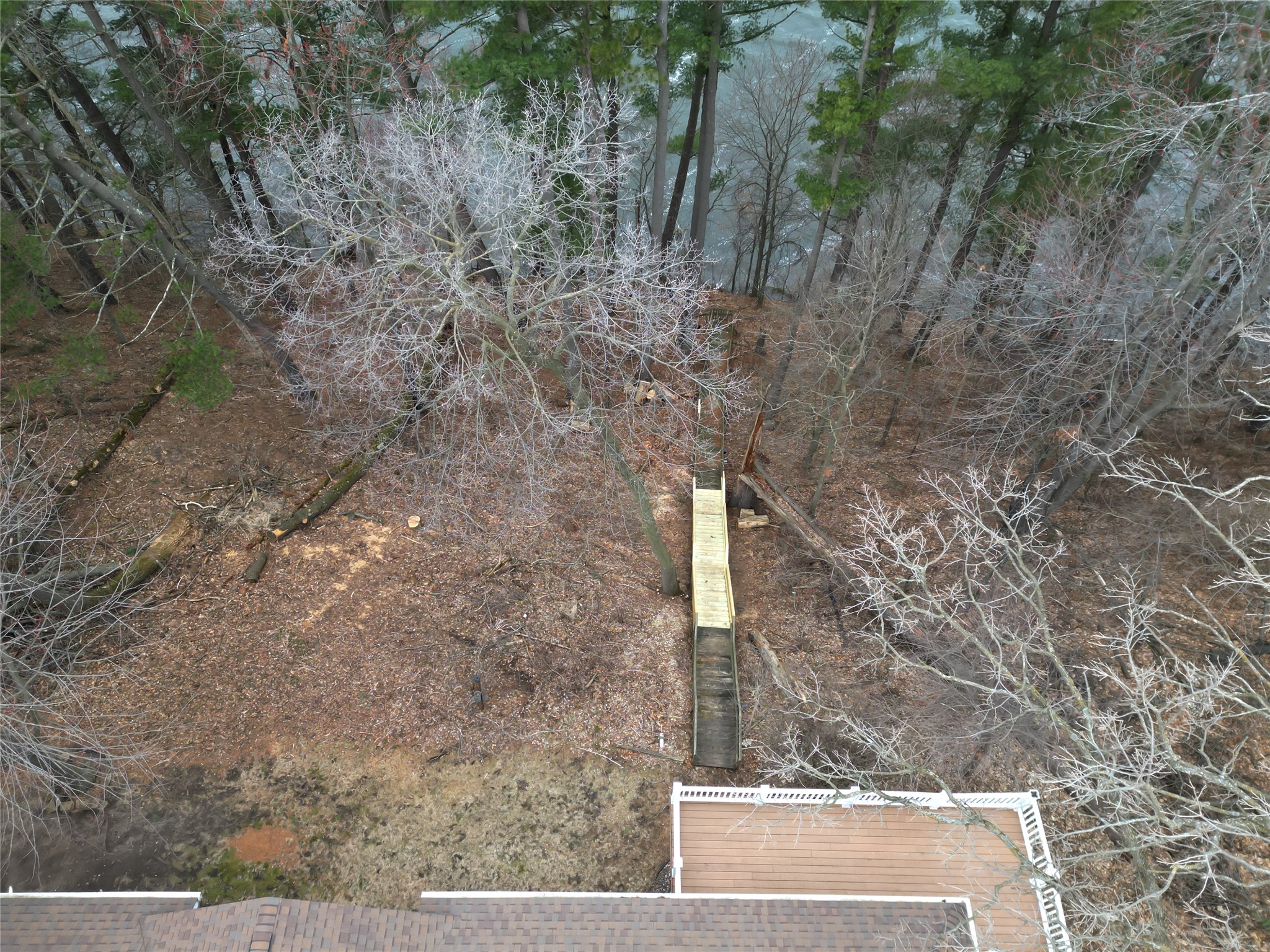 Menomonie, Wisconsin, 54751, United States, 3 Bedrooms Bedrooms, ,3 BathroomsBathrooms,Residential,For Sale,2034392