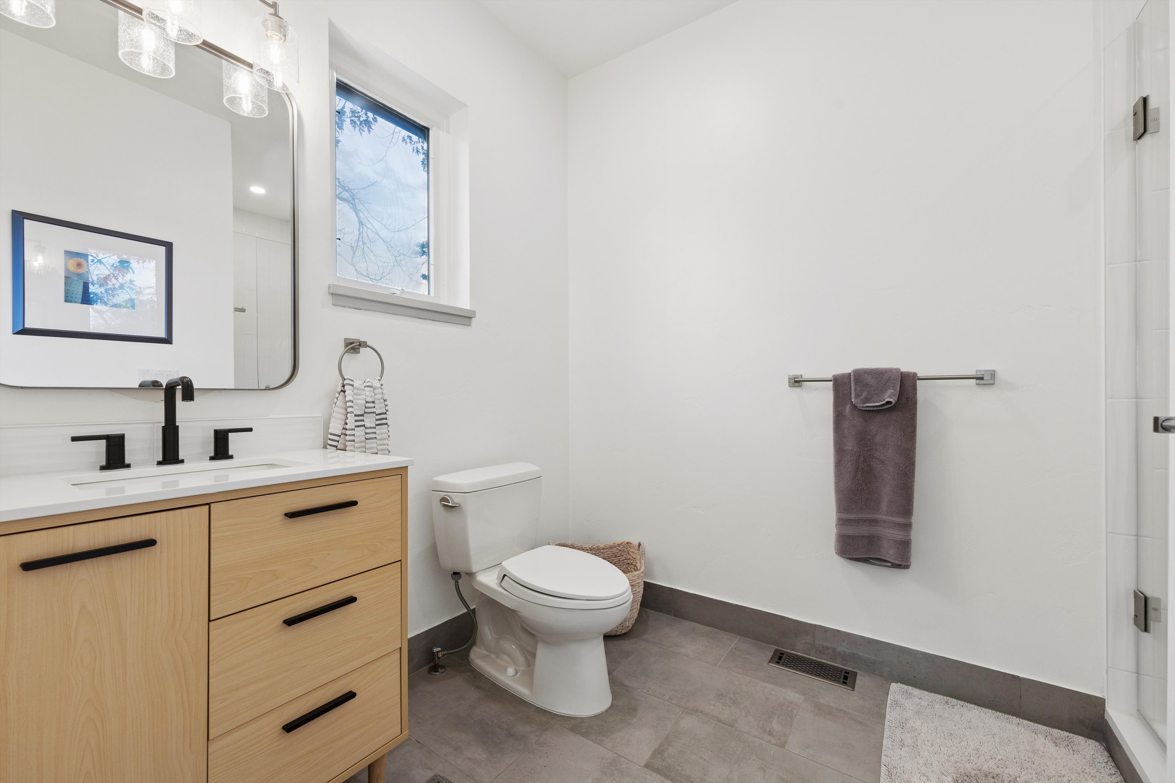  Lovely Home Set in One of Boulder