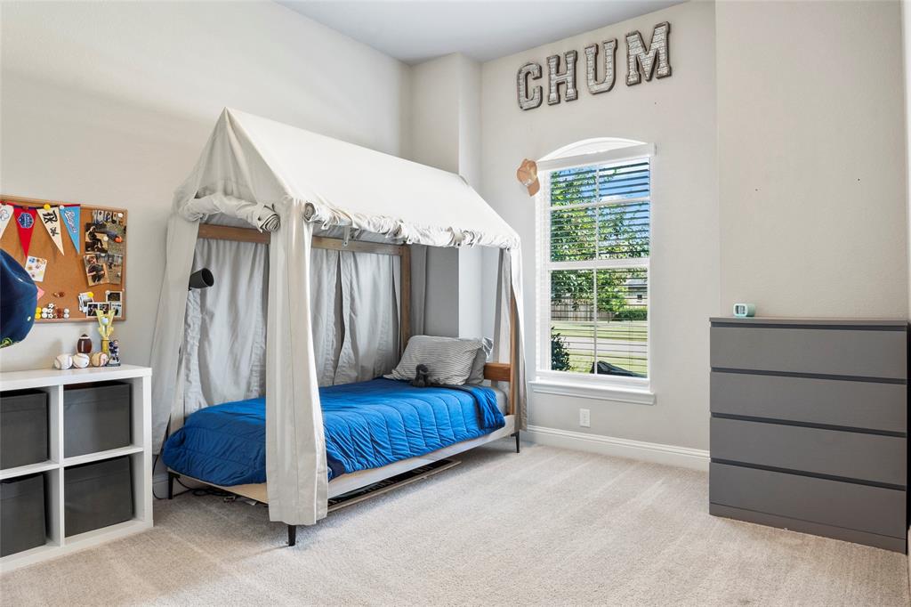 Ovilla, Texas, 75154, United States, 4 Bedrooms Bedrooms, ,4 BathroomsBathrooms,Residential,For Sale,1976541