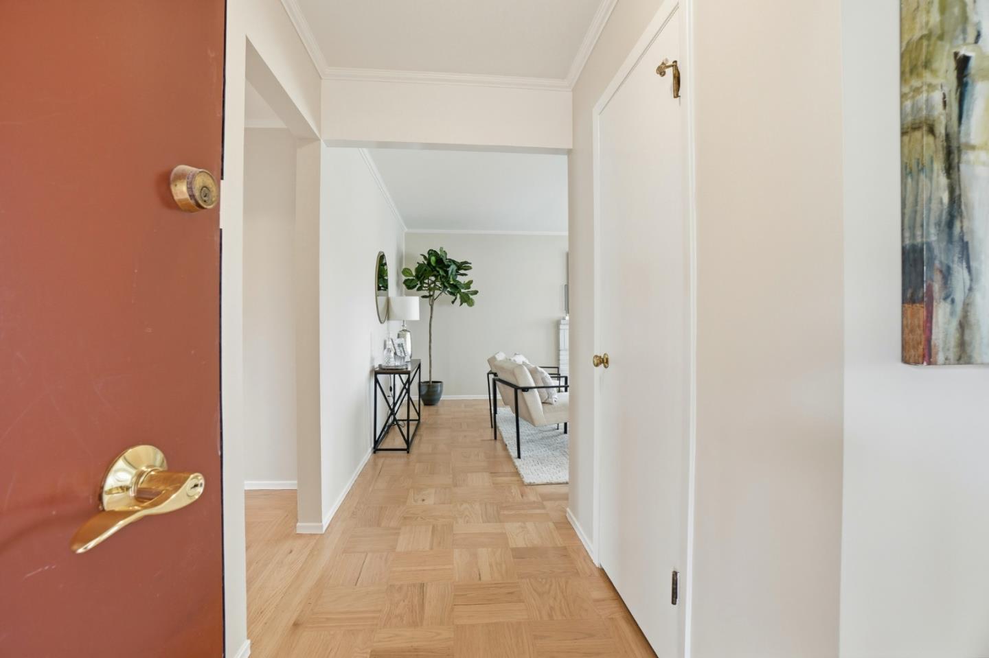 South San Francisco, California, 94080, United States, 4 Bedrooms Bedrooms, ,2 BathroomsBathrooms,Residential,For Sale,1992905