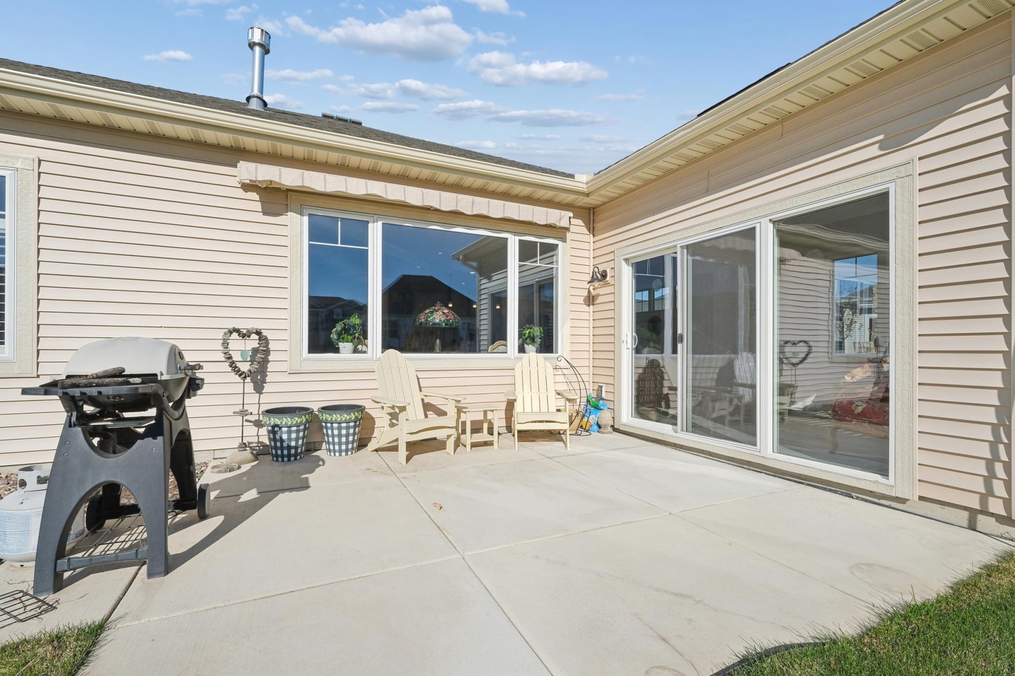 Excelsior, Minnesota, 55331, United States, 2 Bedrooms Bedrooms, ,1 BathroomBathrooms,Residential,For Sale,1988281