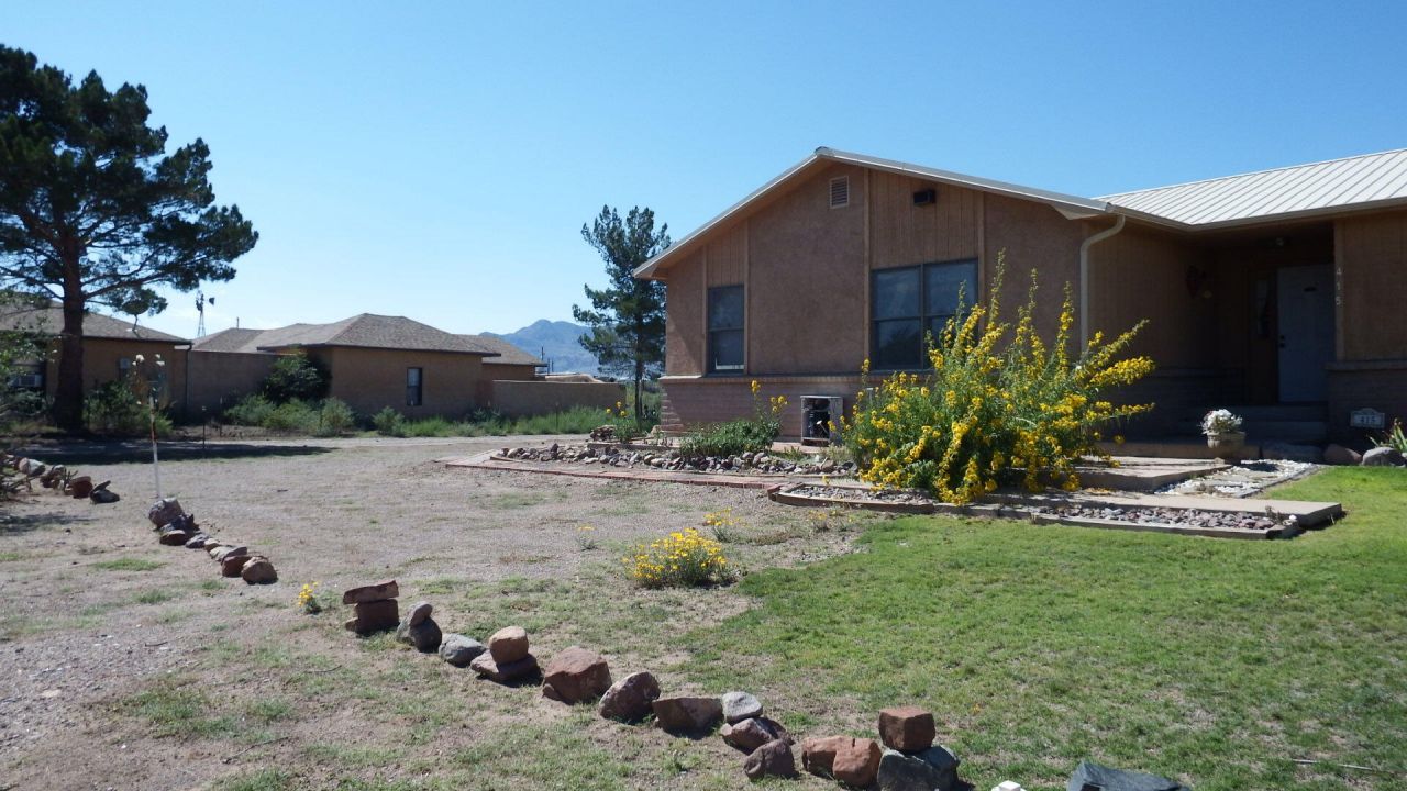 Property photo 2