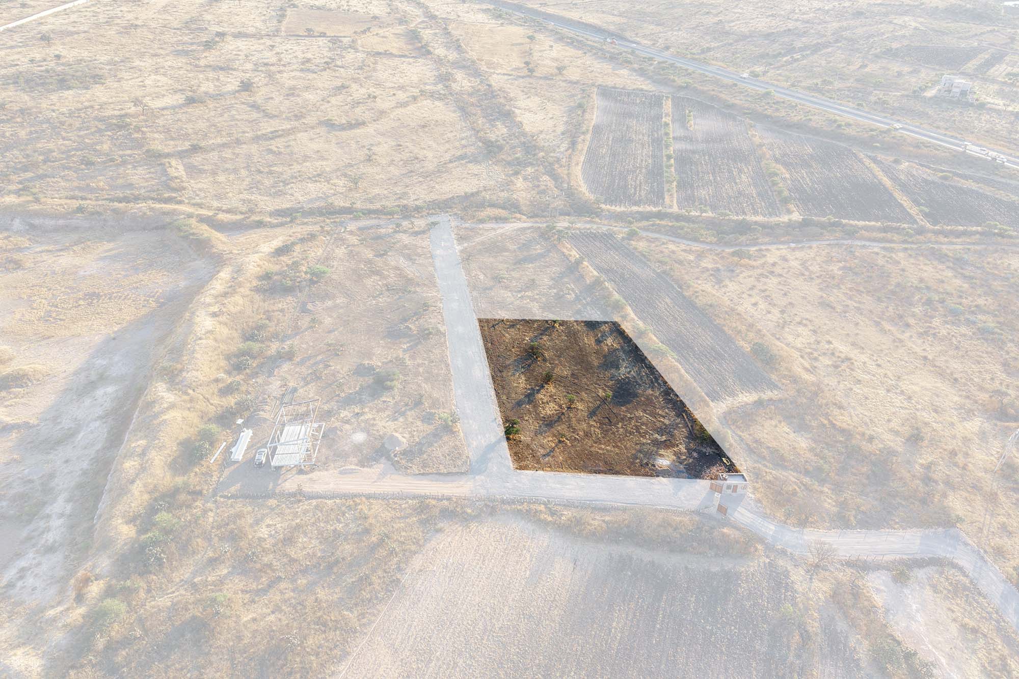  Aurea Sunsets Lote 1 - 物件實景