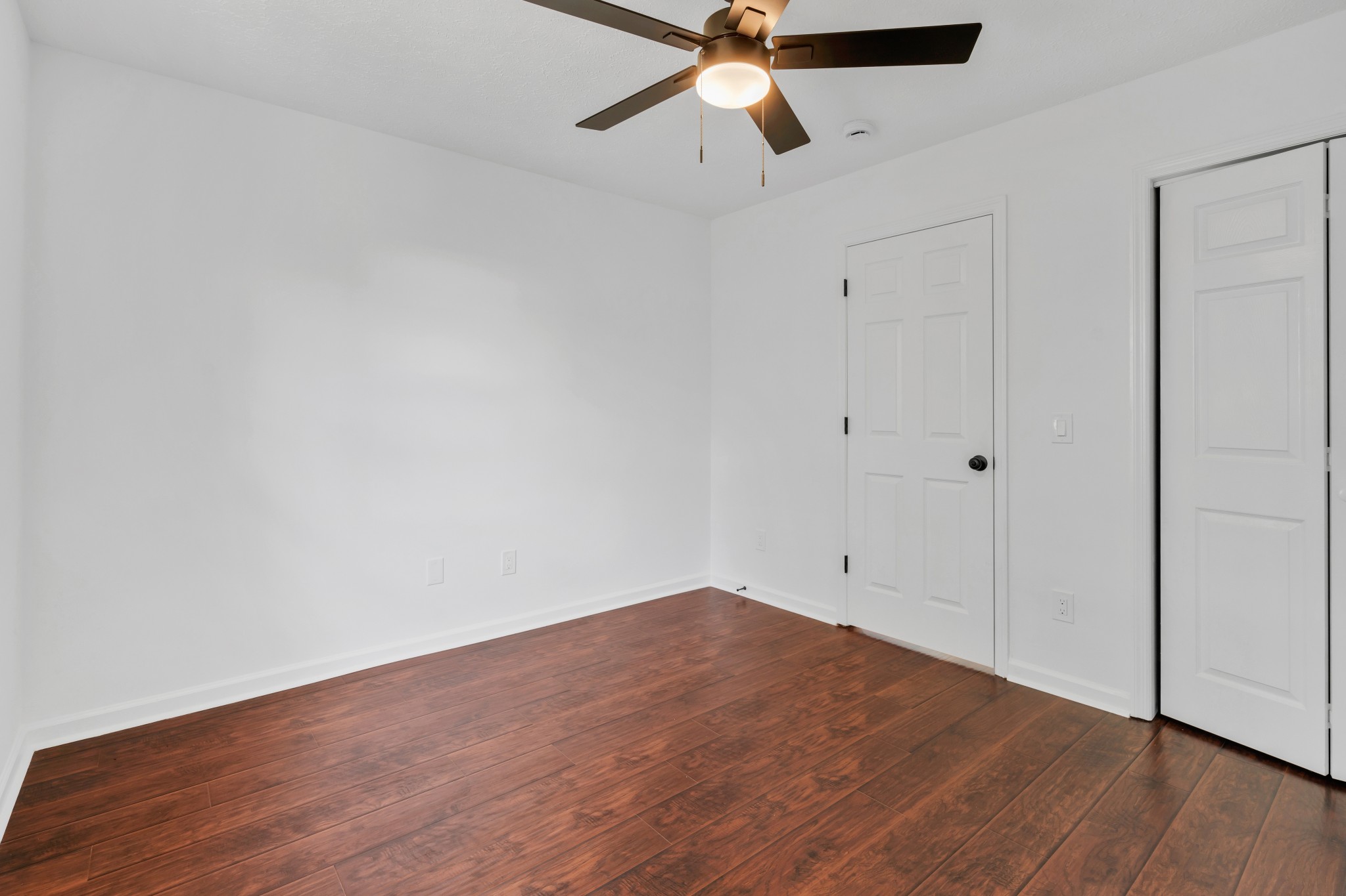 Mount Juliet, Tennessee, 37122, United States, 3 Bedrooms Bedrooms, ,2 BathroomsBathrooms,Residential,For Sale,1980225