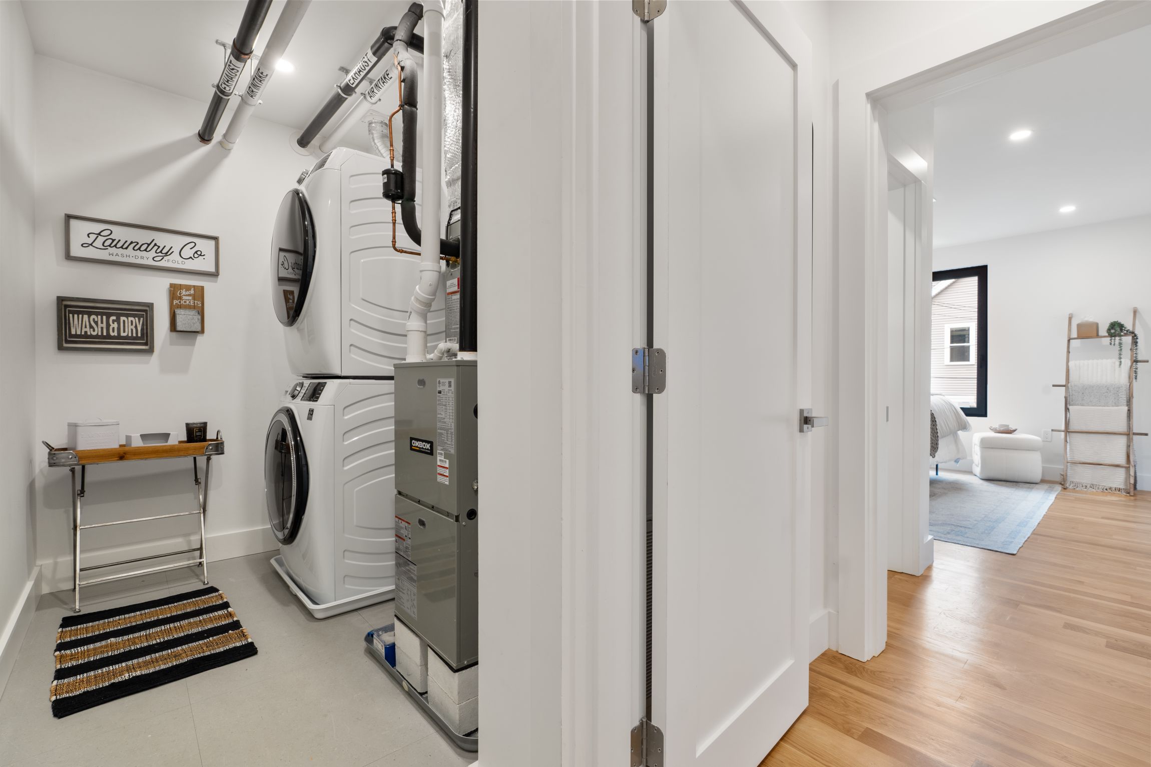  6 Gen Devine Wy, Boston, MA, 02127 - 物件實景