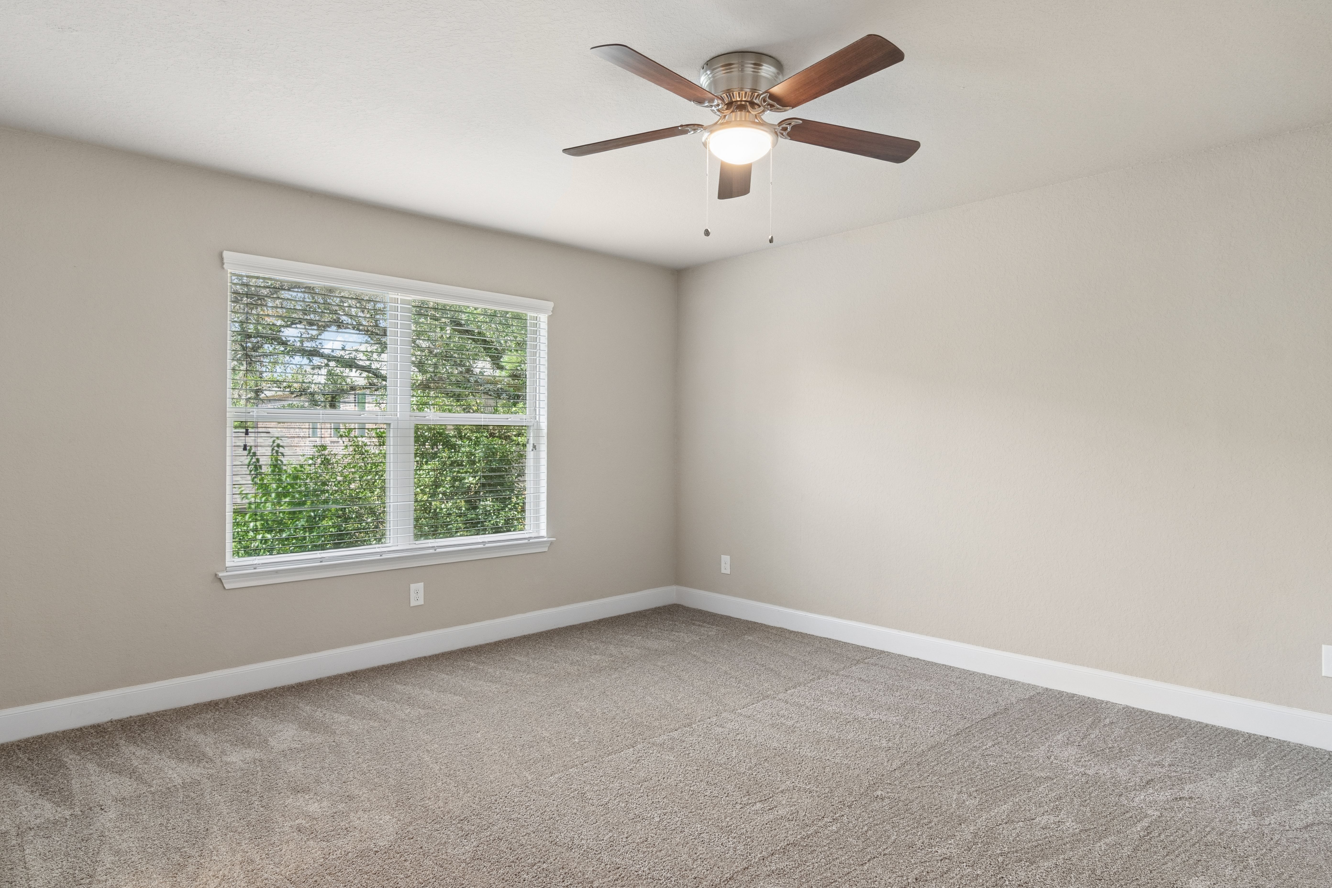  Spacious Boerne Home with Loft - 物件實景