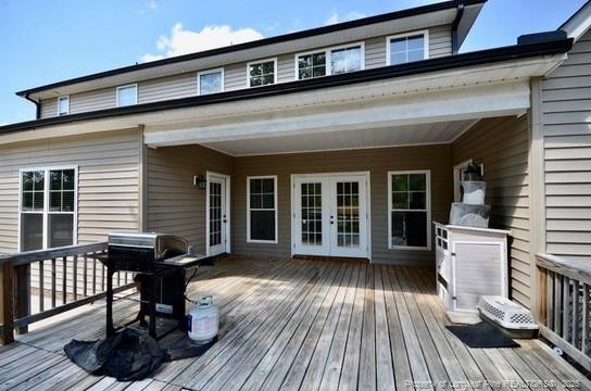 Wade, North Carolina, 28395, United States, 4 Bedrooms Bedrooms, ,5 BathroomsBathrooms,Residential,For Sale,1779432