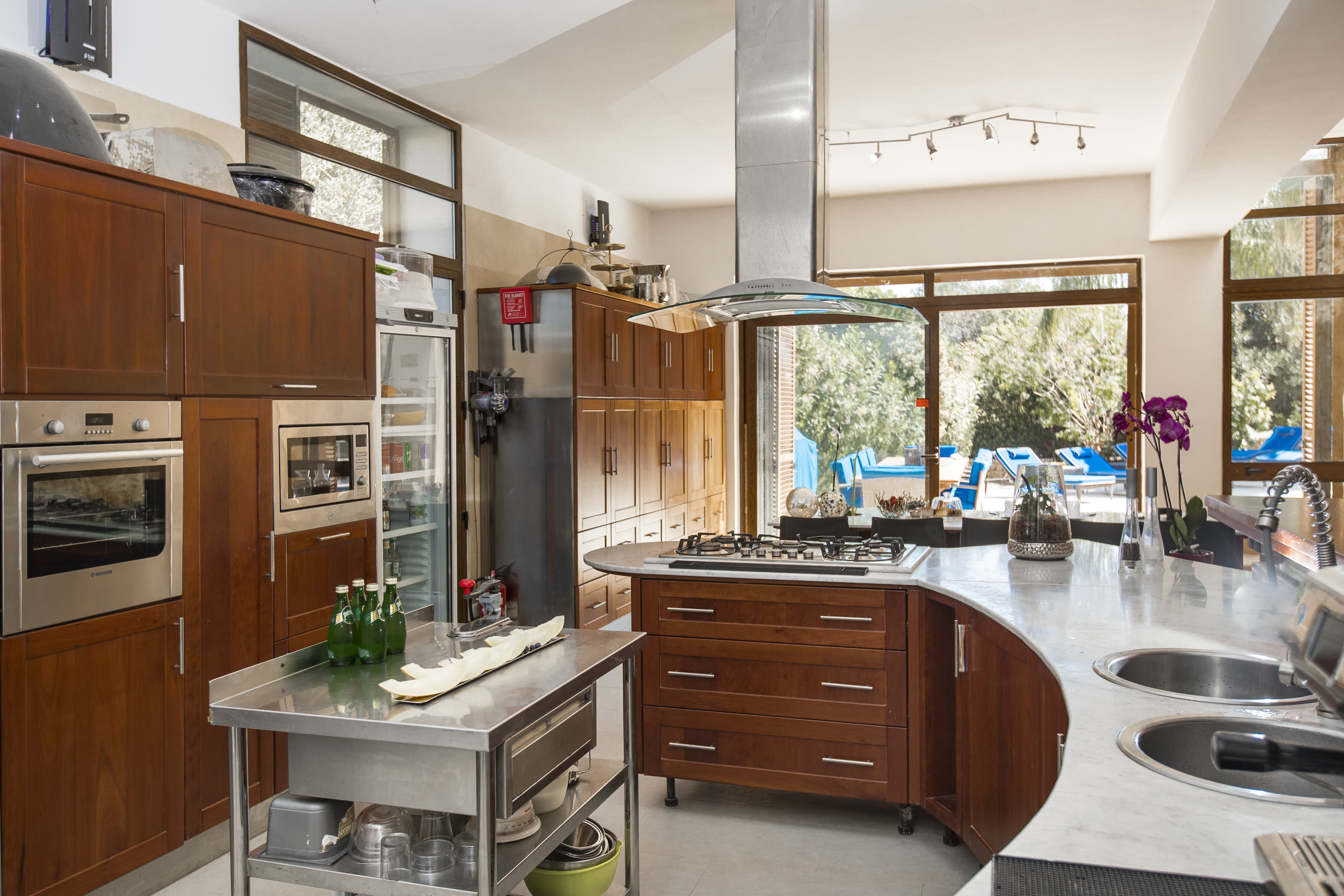  Superb Residence - 物件實景