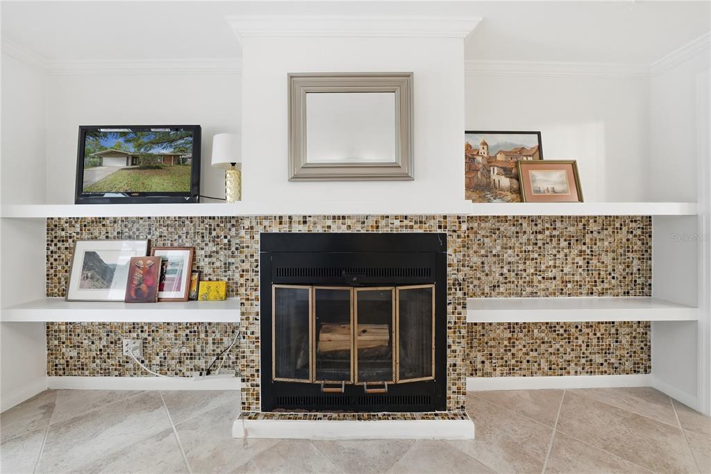 St Petersburg, Florida, 33703, United States, 4 Bedrooms Bedrooms, ,4 BathroomsBathrooms,Residential,For Sale,2002188