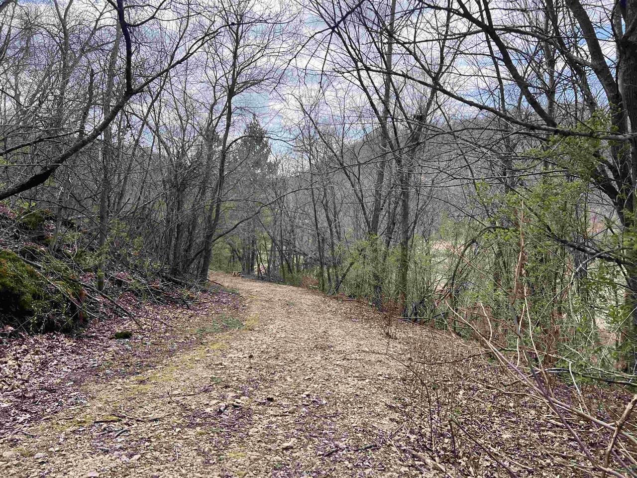 Mount Sterling, Wisconsin, 54645, United States, 1 Bedroom Bedrooms, ,Residential,For Sale,1975253