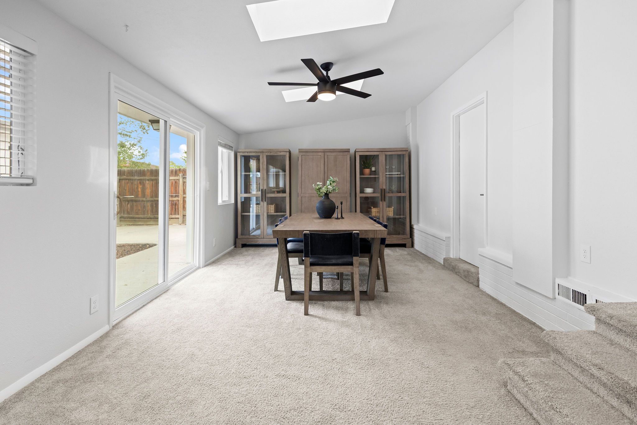  Beautifully Updated and Ideally Located Near Belmar and O’Kane Park - 物件實景