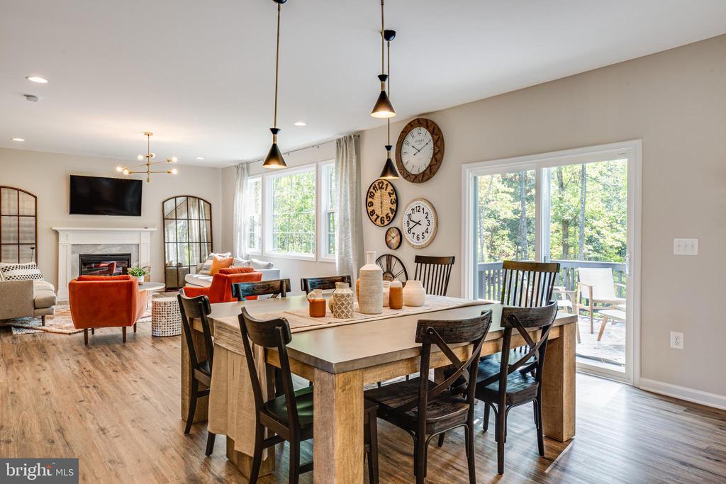 Stafford, Virginia, 22556, United States, 4 Bedrooms Bedrooms, ,3 BathroomsBathrooms,Residential,For Sale,1850388