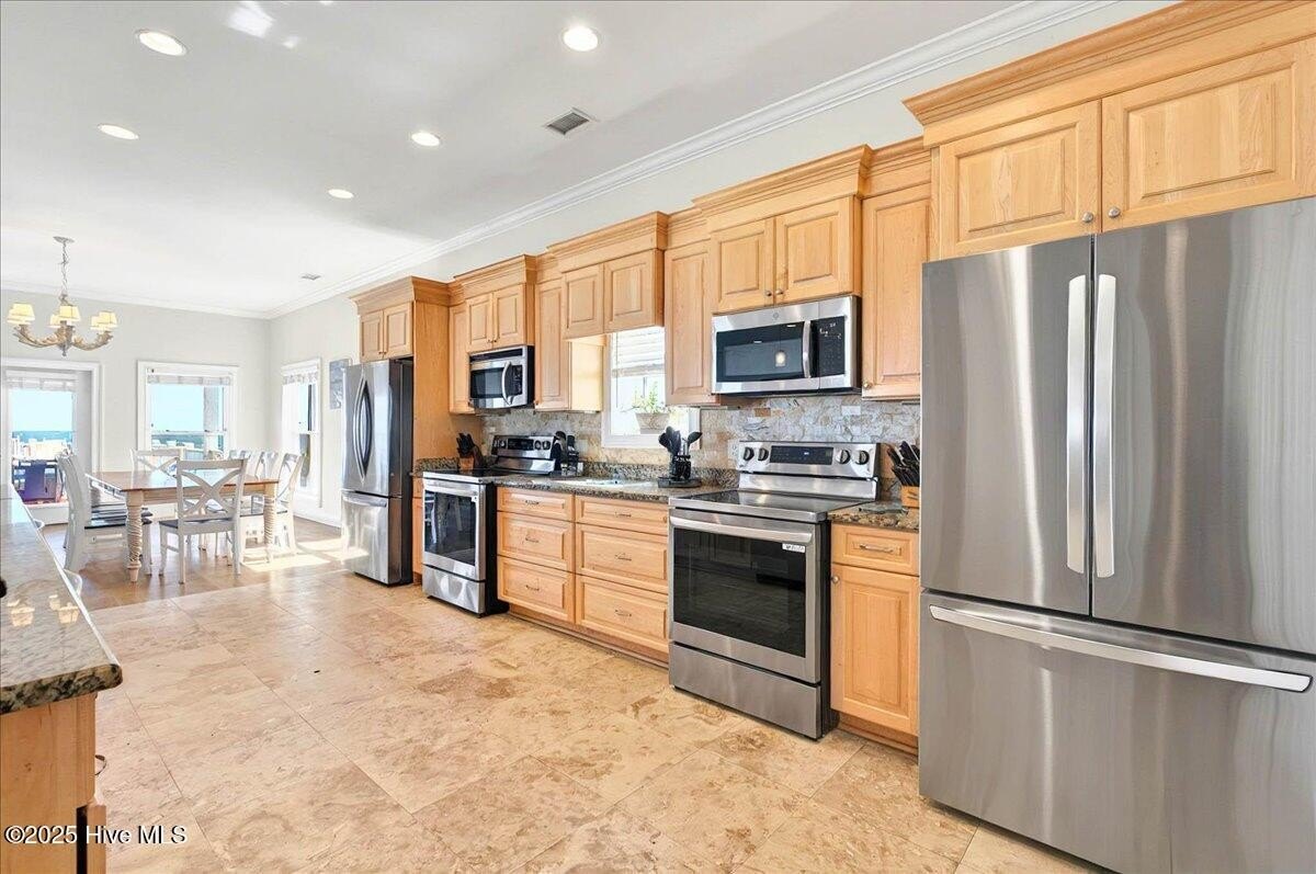 Ocean Isle Beach, North Carolina, 28469, United States, 7 Bedrooms Bedrooms, ,9 BathroomsBathrooms,Residential,For Sale,1974189