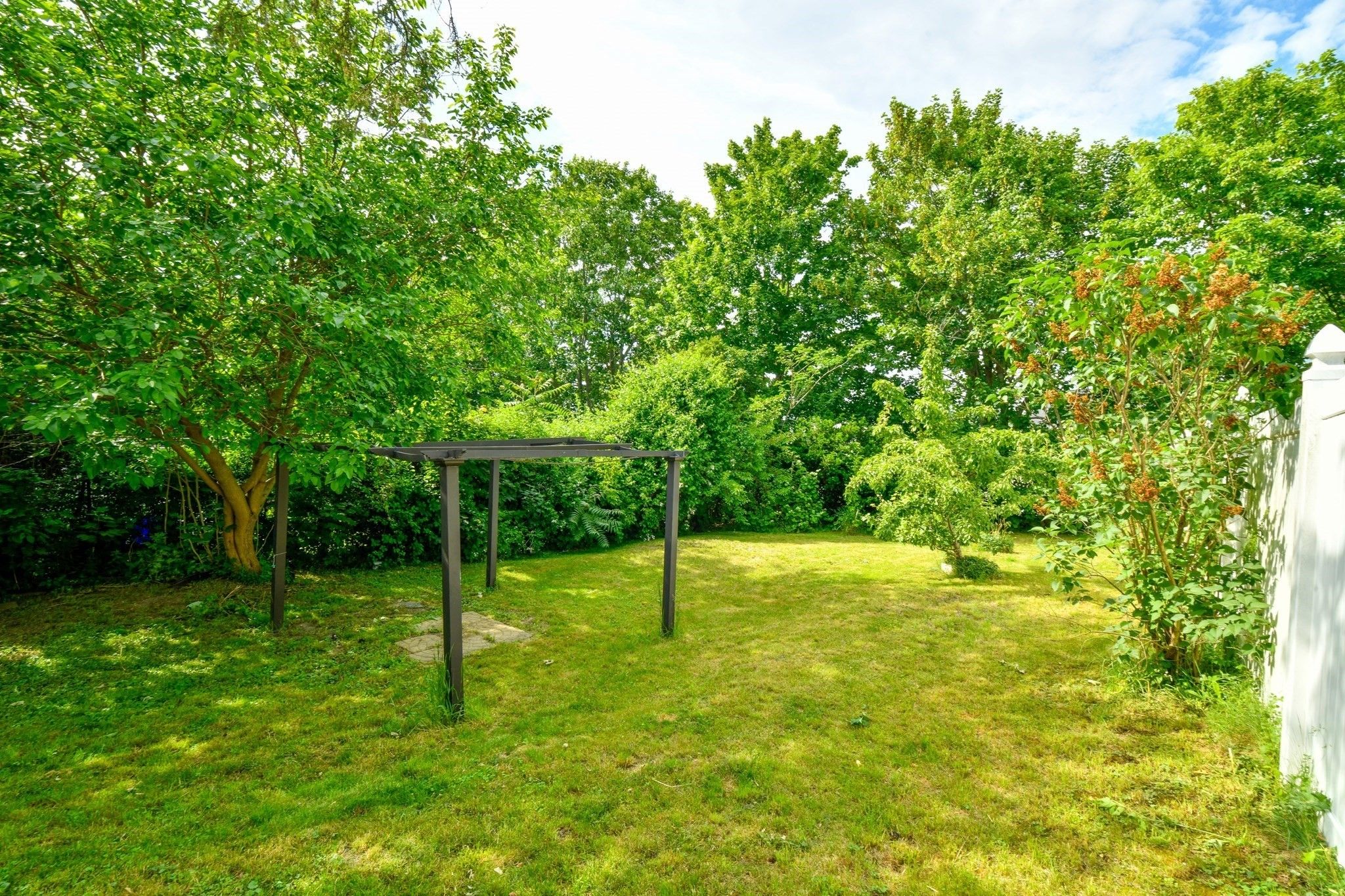  452 Tecumseh Street, Fall River, MA, 02721 - 物件實景