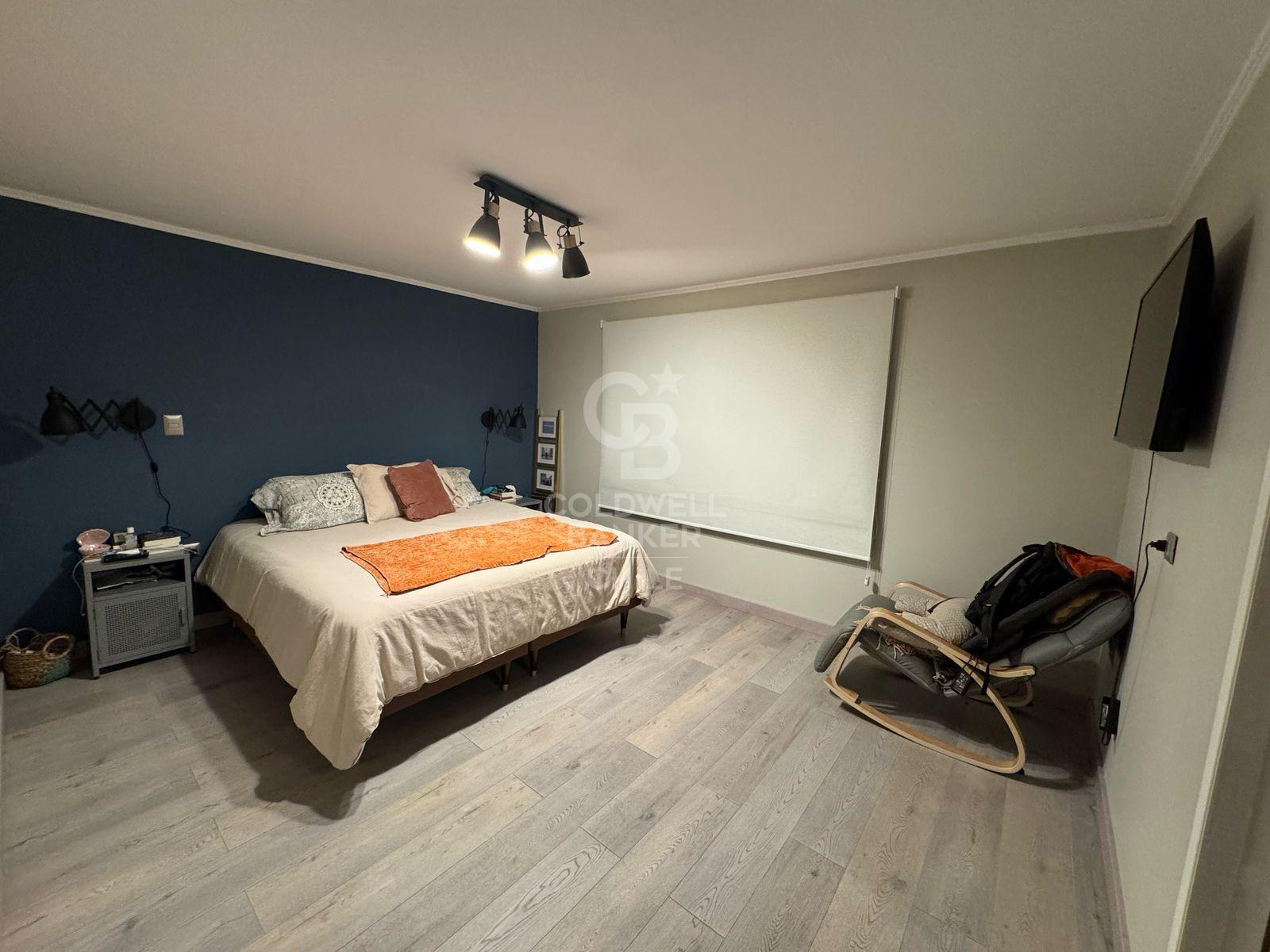 Chiguayante, Chile, 3 Bedrooms Bedrooms, ,3 BathroomsBathrooms,Residential,For Sale,1850350