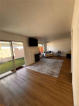 Gardena, California, 90247, United States, 3 Bedrooms Bedrooms, ,3 BathroomsBathrooms,Residential,For Sale,1984402