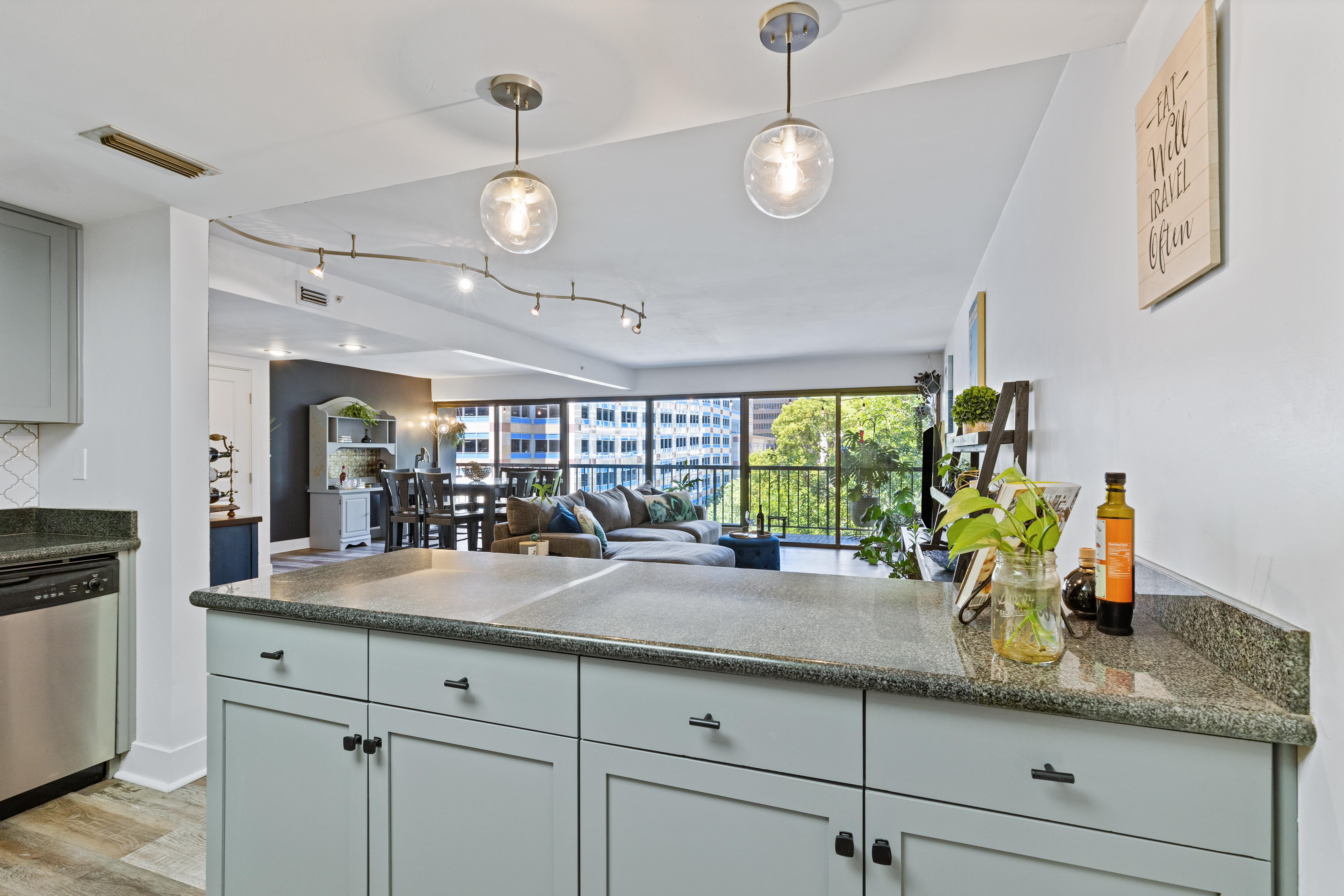  500 N Street #610, Sacramento, CA 95814 - 物件實景