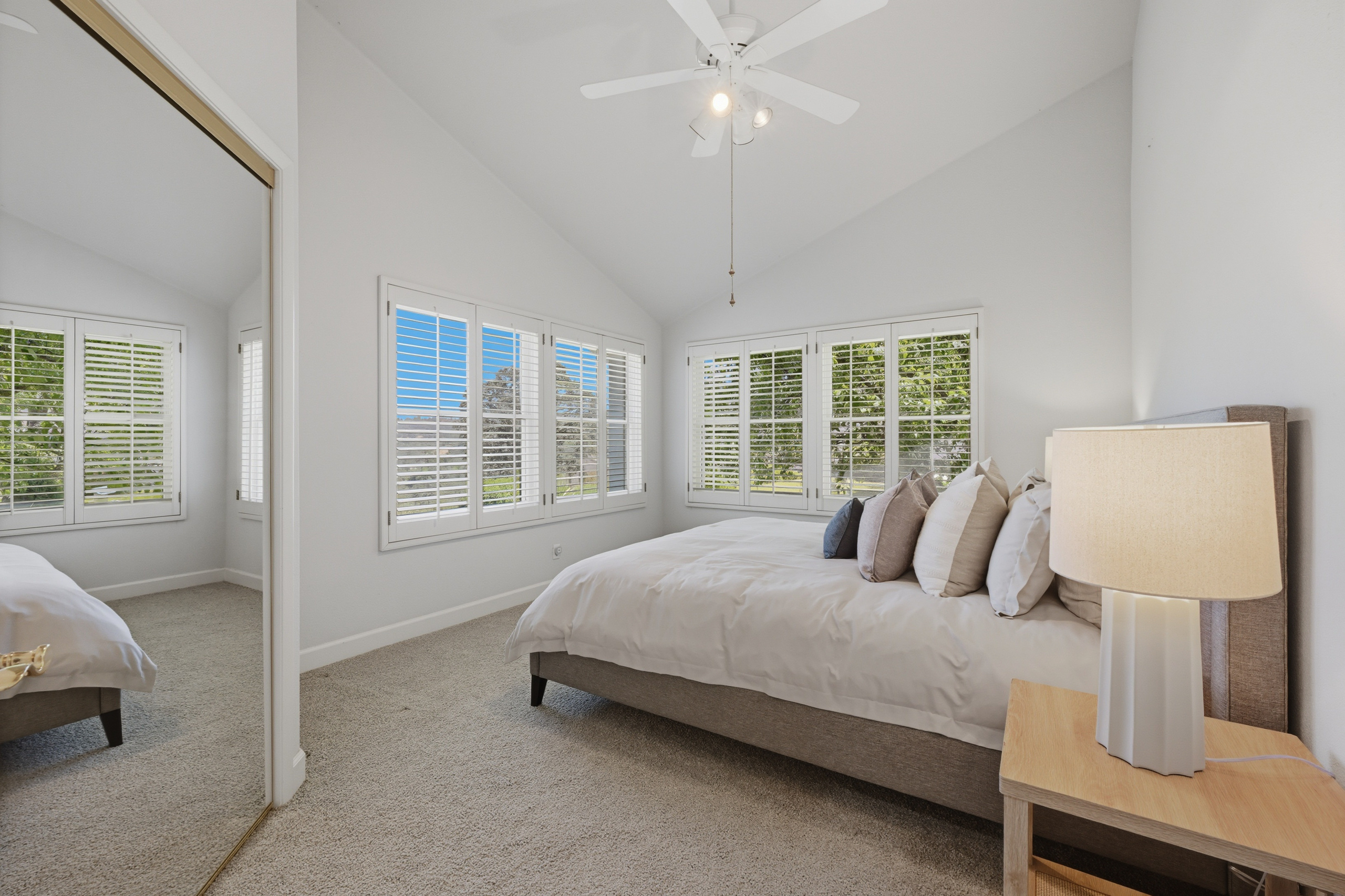  70 Whittington Drive, Newcastle, CA 95658 - 物件實景