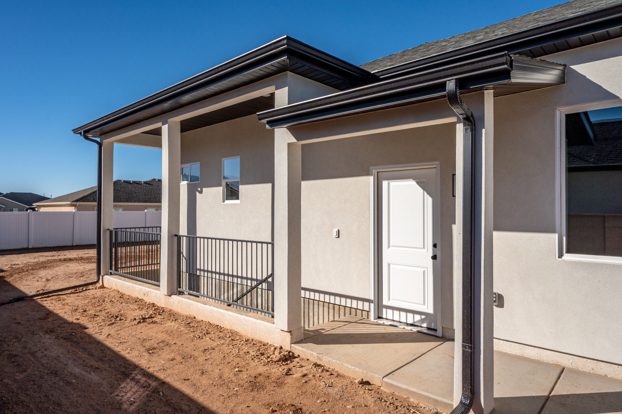 Cedar City, Utah, 84720, United States, 6 Bedrooms Bedrooms, ,4 BathroomsBathrooms,Residential,For Sale,1978281