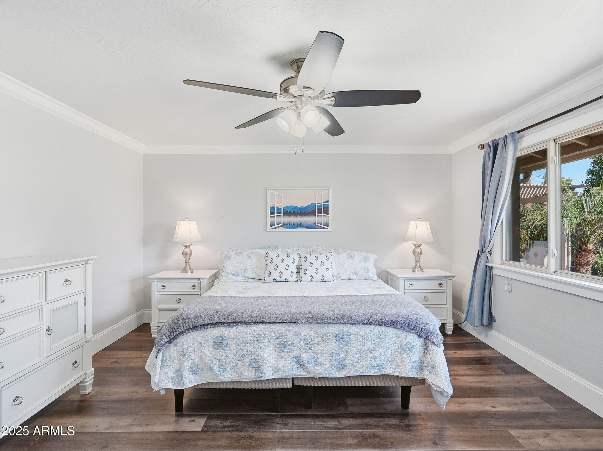 Scottsdale, Arizona, 85258, United States, 4 Bedrooms Bedrooms, ,2 BathroomsBathrooms,Residential,For Sale,1991949