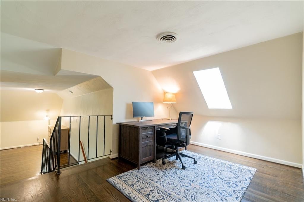 Virginia Beach, Virginia, 23464, United States, 5 Bedrooms Bedrooms, ,4 BathroomsBathrooms,Residential,For Sale,1945000