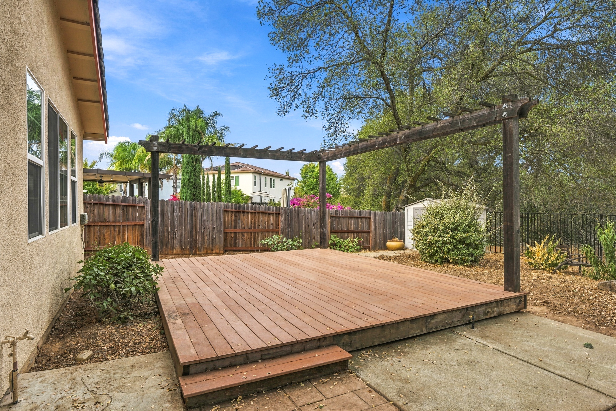  649 Ringneck Court, Roseville, CA 95747 - 物件實景