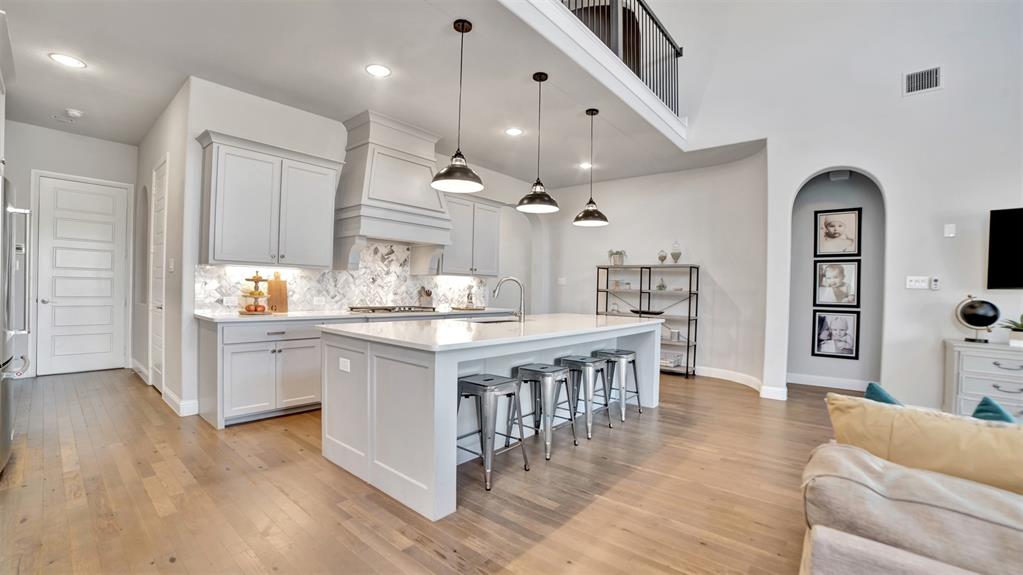 Celina, Texas, 75009, United States, 4 Bedrooms Bedrooms, ,5 BathroomsBathrooms,Residential,For Sale,1795142