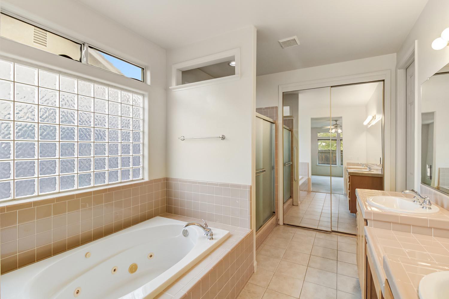 Ione, California, 95640, United States, 3 Bedrooms Bedrooms, ,2 BathroomsBathrooms,Residential,For Sale,1997452